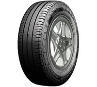 TYRE MICHELIN 235/65 R16 115/113S AGILIS 3 SUMMER
