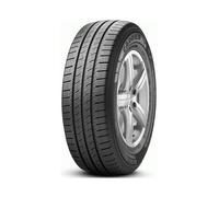 235/65R16 PIRELLI CARRIER ALL SEASON 115/113R TYRE