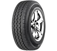 235/65R16 SUPERIA STAR LT 115R TYRE