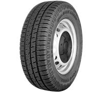 235/65R16 TOYO CELSIUS CARGO 121/119R TYRE