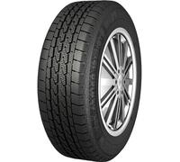 235/65R16 Tyre Nankang AW-8 121T 235 65 16 Tire