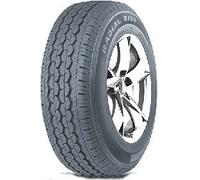 235/65R16 WESTLAKE H188 115R TYRE