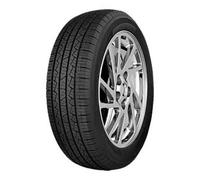 235/65R17 104H Fullrun Frun-Four | Protyre - SUV Tyres
