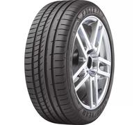235/65R17 108V XL Goodyear - Eagle F1 Asymmetric 2 SUV - SUV Tyres - Premium Tyre - Protyre