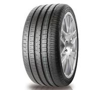 Avon ZX7 ( 235/65 R17 108V XL )