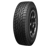 TYRE DYNAMO 235/65 R17 104T HISCEND-H MAT01 A/T M+S SUMMER