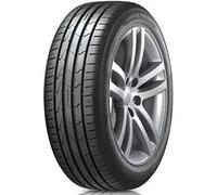Hankook Ventus Prime 3X K125A ( 235/65 R17 104H 4PR SBL )