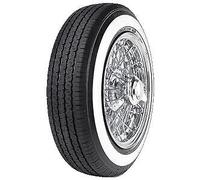 235/70 R15 101V WSW Radar Dimax Classic