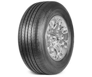235/70 R16 106H Landsail CLV2 - 235 70 16 - New Tyre x1