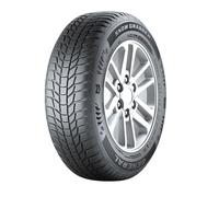 235/70 R16 106T General Tire Snow Grabber Plus - 235 70 16 - New Tyre x1