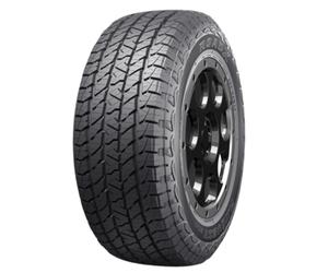 235/70 R16 106T Roadx Rxquest AT21 - 235 70 16 - New Tyre x1