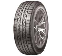 235/70 R17 107H Kumho Crugen Premium KL33 - 235 70 17 - New Tyre x1