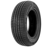 Continental 4x4Contact 235/70R17 111H XL
