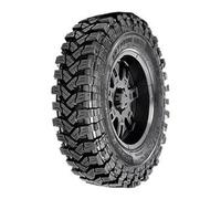 235/70R16 106Q Insa Turbo - K2 MT - 4x4 Tyres - Off Road Tyres - High Traction Tyres - Protyre