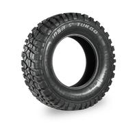 235/70R16 Insa Turbo Risko MT (Remould) Mud Terrain 106Q Tyre