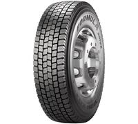 235/75 R17.5 132/130M Formula Formular Drive - 235 75 17.5 - New Tyre x1