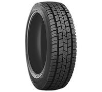 235/75 R17.5 132/130M Goodride GDR+1 - 235 75 17.5 - New Tyre x1
