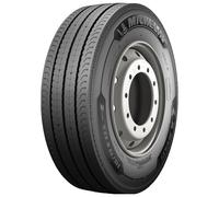 235/75 R17.5 132/130M Michelin X Multi Z - 235 75 17.5 - New Tyre x1