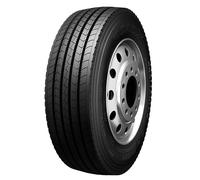 235/75 R17.5 132/130M Roadx RH621 - 235 75 17.5 - New Tyre x1