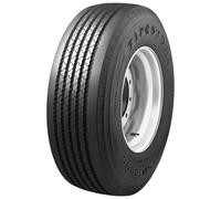 235/75 R17.5 143/141J (144/144F) Firestone TSP 3000 - 235 75 17.5 - New Tyre x1