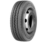 235/75 R17.5 143/141J Goodride GTX1 - 235 75 17.5 - New Tyre x1