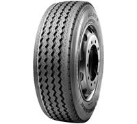 235/75 R17.5 143/141J Linglong LLA78 - 235 75 17.5 - New Tyre x1