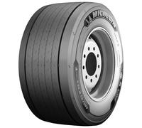 235/75 R17.5 143/141J Michelin X Line Energy T - 235 75 17.5 - New Tyre x1