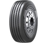 235/75 R17.5 143/141K Hankook Smart Flex TH31 - 235 75 17.5 - New Tyre x1