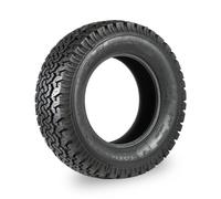235/75R15 Insa Turbo Ranger AT (Remould) All Terrain 105S Tyre