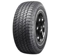 235/75R15 ROADX RXQUEST A/T 21 XL 109T TYRE