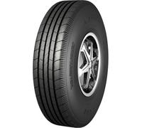 235/75R18 NANKANG HA858 132/130M TYRE