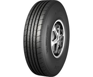 235/75R18 NANKANG HA858 132/130M TYRE