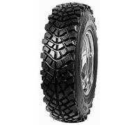 235/85 R16 120/116N remould Insa Turbo SAHARA