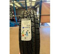 235/85R16 Continental CrossContact ATR 120S 10PR 4X4 All Terrain 235 85 16 2022