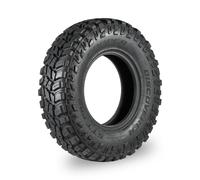 Cooper Discoverer STT PRO ( LT235/85 R16 120/116Q 10PR POR )
