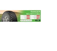 235/85 R16 120/116N Insaturbo Ranger-2 - 235 85 16 - New Tyre x1