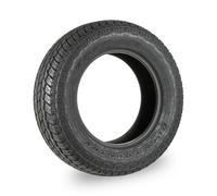 235/85R16 Toyo Open Country A/T+ All Terrain 120S Tyre