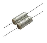235 Series 1300UF 1500UF 15V 500UF 10V Audio Electrolytic Capacitors 1pcs(10V500UF 1pcs)