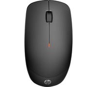 235 Slim Wireless Mouse