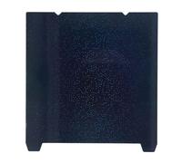 235 X 235mm 3D Printer PEY PEI Build Plate with Superior Adhesion for Ender 3 S1 PRO V3 SE KE K1