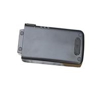 2350mAh 25.2V Li-ion Replacement Battery, Compatible For Shark S12 XBATR725EU | High-Capacity, Safe & Durable | Handheld Vacuum Cleaner Battery