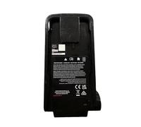 2350mAh 25.2V Vacuum Cleaner Replacement Battery Compatible with Shark S12 XBATR725EU Handheld Vacuum Cleaner Accessories 1pc