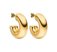 23511-Earring-Stellar-Glow-Gold