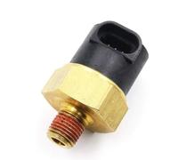 23532797 Fuel Oil Pressure Sensor For Detroit For Diesel For Engine Pressure Sensor