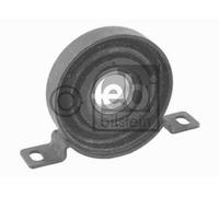 FEBI BILSTEIN 23533 Propshaft bearing