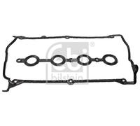 23548 GASKET SET, CYLINDER HEAD COVER FEBI BILSTEIN