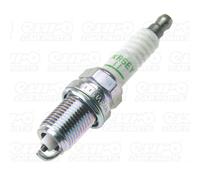NGK 2355 Spark plug
