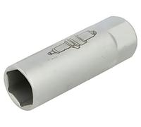 23550 attachment for candles 16 mm 3/8" PROXXON