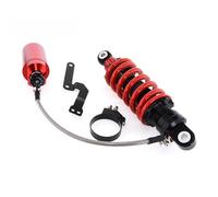 235mm 260mm Motorcycle Central Shock Rear Suspension For CBT125 MSX125 SF M3 M5 Little Monkey