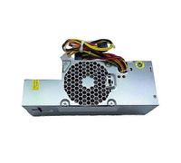 235W Dell Power Supply Replacement for OptiPlex 760 780 960 980 SFF | Compatible H235P-00 L235P-01 F235E-00